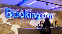 Booking.com 3.5 yıl sonra Türkiye'ye geri dönüyor: Ofis açıp vergi ödeyecek