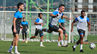 Süper Lig'de vaka sayısı artıyor: Rizespor'da 2 futbolcunun koronavirüs testleri pozitif çıktı