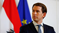 Sebastian Kurz’dan Türkiye’ye yaptırım tehdidi