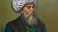 Kıbrıs Fatihi: Lala Mustafa Paşa