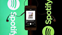 RTÜK'ten açıklama: Spotify yasal süre içerisinde müracaatını yaptı