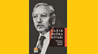Tarık Buğra’ya vefa kitabı