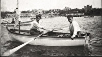 Huzur’u okuma kılavuzu