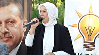 Malatya'daki depremzedelere iki bin konut müjdesi: Yıl sonuna kadar teslim edilecek