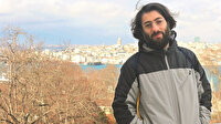 Okur kitabı eline alınca hemen açmasın