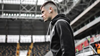 Türk Milli Takımı'nda oynamak için Süper Lig'e transfer oldu: Kimse Türk olduğunu bilmiyor