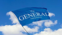 General Trading Company: “Gelecekte Ekonomiye Yapay Zeka Yön Verecek”