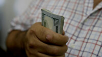 Dolar yeni güne nasıl başladı?