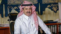 Suudi Arabistan'dan Türk şirketlerine yönelik boykot çağrısı