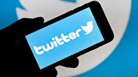 Twitter çöktü mü?