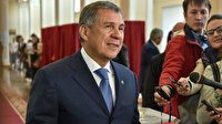 Türk yatırımcılara çağrı: Tataristan'ı çıkış noktası olarak görün