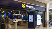 Küresel danışmanlar TVF ile Turkcell’in istikrarına ‘Evet’ dediler