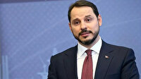 Bakan Albayrak duyurdu: 10 milyar TL'lik destek paketini devreye alıyoruz