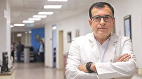 Tabipler
TTB’den
rahatsız: Seçim sistemi değişmeli