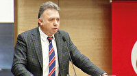 Yıldırım’a soruşturma açılsın: Anayasa Mahkemesi gereğini yapmalı