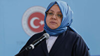 Bakan Selçuk duyurdu: Yeni istihdam paketi geliyor