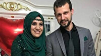 Bacanağı ile baldızını öldüren eski uzman çavuş: Canavarca hisle öldürmüş olsam parçalardım