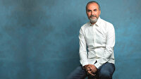 Herkes hayatında kaybettiğini arar