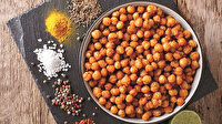 Online eğitim obezite riskini artırıyor
