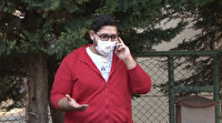 İstanbul'da dolandırıcının kullandığı hattı alan gencin başına gelmeyen kalmadı: Sürekli tehdit telefonları alıyor