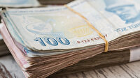 Bankalar sanayide çarkların dönmesi için kredi musluklarını açtı