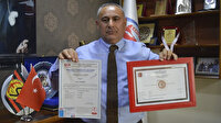 Artık her önüne gelen emlakçılık yapamayacak