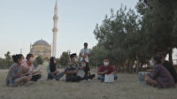 TRT’nin “Büyük Düşler Büyük İşler” belgeselinde gerçeğe dönüşen hayaller