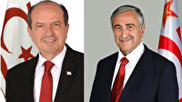 Türk halkı Akıncı'ya güvenmiyor
