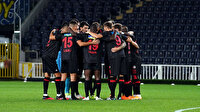 Haliç derbisi 59 yıl sonra Süper Lig’de oynanacak