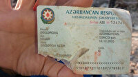 Bu fotoğraflar yürekleri dağladı