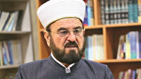 O cinayet istihbaratın işi