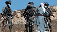 Katar ve Mısır: İsrail barış sürecini tehdit ediyor