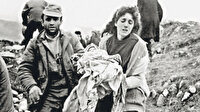 Bir milyon kişi evine dönecek