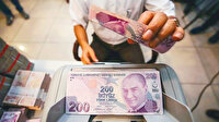 Bütçeye Kovid damgası