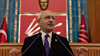 Kılıçdaroğlu’ndan HDP’ye tebrik mesajı