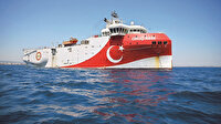 Atina yeni provokasyon peşinde