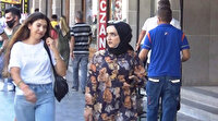 Sigara içilen ortamda koronavirüs iki kat daha hızlı bulaşıyor: Sosyal mesafe en az 4 metre olmalı