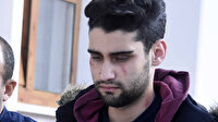 Kadir Şeker davasında yeni gelişme: Avukatları 12,5 yıl hapis cezasına itiraz etti