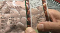 Paketli ürünlerde gramaj oyunlarıyla gizli zamlar yapılıyor