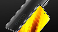 Xiaomi Poco X3 NFC, Türkiye pazarına girdi: Fiyatı ve özellikleri de belli oldu