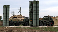 Yunanistan S-300 hava savunma sistemlerini nasıl satın aldı?