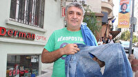 Ünlü radyocuyu bıçaklayan kadının aklı sağlığı yerinde olmadığı için ceza verilmedi