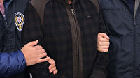 FETÖ'nün TSK yapılanmasına operasyon: Aralarında muvazzafların da bulunduğu 31 şüpheli için gözaltı kararı