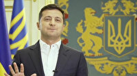 Ukrayna Karadeniz’e iki deniz üssü kuracak