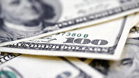 Dün Trump'ın duyurduğu pazarlık sonrası Sudan ABD'ye 335 milyon doları ödedi