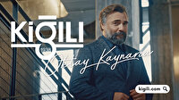 Kiğılı & Oktay Kaynarca İş Birliği ile
“Bize Yakışan” Koleksiyonun Reklam Filmi Yayında