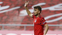 Sergen Yalçın'ndan Ljajic'e: Sahaya dön