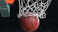 Türkiye Basketbol Ligi Yeni Sezon Heyecanı