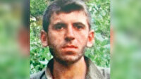 MİT’ten nokta operasyon: Kırmızı bültenle aranıyordu
