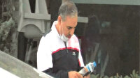 BAE’li ajan darbe raporu hazırlamış